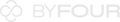 BYFOUR